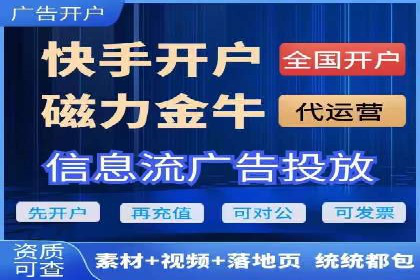 百度推广代运营公司成功案例：精准投放广告的秘诀